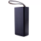 Powerbank 30000mAh 22.5 Вт