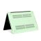 Чохол для MacBook Air 13" (2018 - 2020 | M1 | A1932 | A2337) Cream Case (Avocado Green)