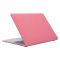 Чохол для MacBook Air 13" (2018 - 2020 | M1 | A1932 | A2337) Cream Case (Gream Pink)