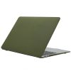 Чохол для MacBook Air 13" (2018 - 2020 | M1 | A1932 | A2337) Cream Case (Gream Green)