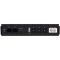 Power Bank Безперебійник для роутера DC1018P 18W 10400mAh