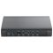 Mini UPC Безперебійник для роутера PB1 36W 12000 mAh