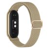 Ремінець нейлоновий для Mi Band 8/9 (Оливковий)