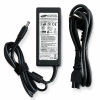 Блок живлення Samsung 19V 3.16A 60W зі штекером 5.5×3.0 мм (з центральним піном) (блок+шнур)