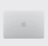 Чохол на MacBook Neo 13" A18 (2026р.)