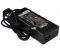 Блок Живлення для ноутбука ACER (19V 4.74A 90W) 5.5x1.7 мм ACER Aspire 3650