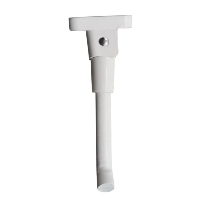 Ніжка для електросамоката Xiaomi Mijia M365/M365 Pro (Білий)