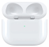 Зарядний кейс для наушників Airpods 3 (TYPE-C)
