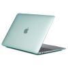 Чохол для MacBook Pro 13.3" (A1706/A1708/A1989/A2159/A2289/A2251/A2338)  (Ментоловий)