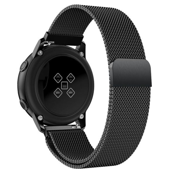 Захисна плівка SKLO Back (тил+лого) Snake для Apple iPhone 12 Pro (6.1"), Чорний (Чорний)