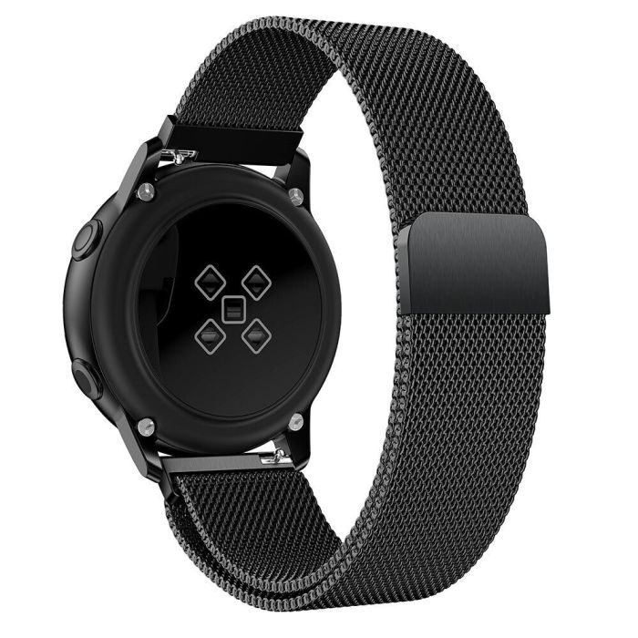 Захисна плівка SKLO Back (тил+лого) Snake для Apple iPhone 12 Pro (6.1"), Чорний (Чорний)