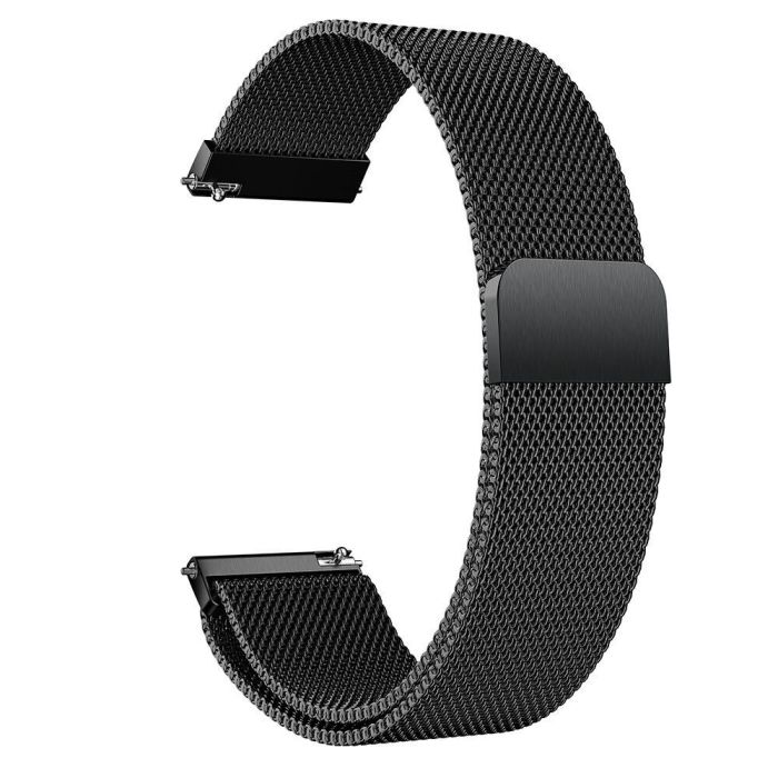 Захисна плівка SKLO Back (тил+лого) Snake для Apple iPhone 12 Pro (6.1"), Чорний (Чорний)