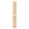 Ремінець Sport Loop для смарт годинників - 20 мм Silty (Colorfull Starlight)