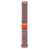 Ремінець Sport Loop для смарт годинників - 20 мм Silty (Silty)