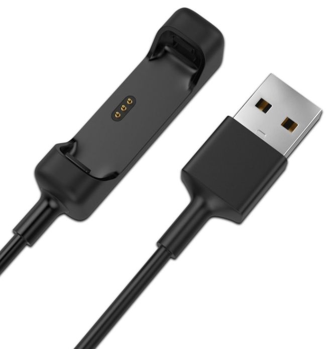 Зарядка Fitbit flex2