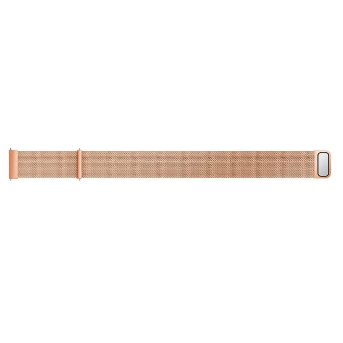 Захисна плівка SKLO Back (тил+лого) Snake для Apple iPhone 12 Pro (6.1"), Чорний (Розовое Золото)