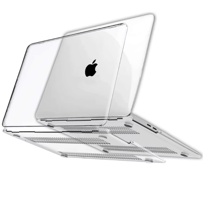 Чохли на MacBook Air 11.6" A1370 / A1465