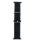 Ремінець силіконовий Ocean Band 38/40/41 AAA+, (Чорний)