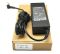 Блок Живлення для ноутбука ACER (19V 4.74A 90W) 5.5x1.7 мм ACER Aspire 4715Z