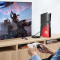 Змінні панелі для PlayStation 5 Pro Digital (Spider Man)