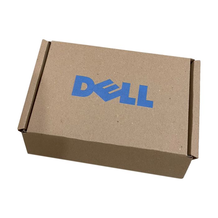 Блок живлення Dell 90W (штекер 7.4×5.0 мм) Original