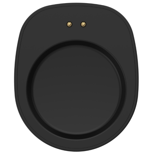 Магнітна зарядка для Amazfit T-Rex 3 / Balance A2322
