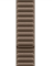 Магнітний ремінець Premium для Apple Watch 49/45/44/42 mm AAA+,  (Коричневий)