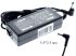 Блок Питания (19V 3.42A 65W) 5.5x2.5 мм, Z71A ASUS
