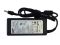Блок живлення для ноутбука Samsung (60W 19V 3.16A) 5.5x3.0mm, R463