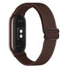 Ремінець нейлоновий для Mi Band 8/9 (Коричневий)