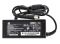 Блок Живлення для ноутбука HP (18.5V 3.5A 65W) 7.4x5.0 мм., Elitebook 820 G2