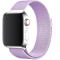 Міланська петля Apple Watch 38/40/41 AAA+ ,  (Фиолетовый)