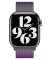 Міланська петля Apple Watch 38/40/41 AAA+ ,  (Різнокольоровий)