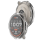 Защитный чехол для Amazfit Active 2 (A2437) (прозорий)