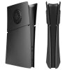 Змінні панелі для Sony PlayStation 5 SLIM (2023 року) Digital (Black)