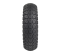 Безкамерна гума на самокат Xiaomi Mi Scooter 4 Pro 10*2.5-7, Black (Mix)