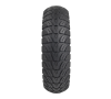 Безкамерна гума на самокат Xiaomi Mi Scooter 4 Pro 10*2.5-7, Black (Синий)