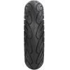 Антипрокольна шина для KUGO M4/M4 Pro (10x2.125-6.1)  (Чорний)