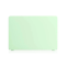 Чохол на MacBook Air 15 (A2941) Cream Case (Зеленый)