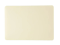 Чохол на MacBook Air 15 (A2941) Cream Case (Желтый, Зеленый, Синий)