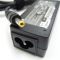 Блок Живлення для ноутбука HP (19.5V 3.33A 65W) 4.0x1.7 мм, 210