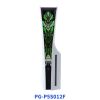 Захисний набір iPega 8 в 1 для PS5 Slim (модель PG-P5S012) (12F)