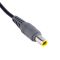 Блок Живлення для ноутбука LENOVO (20V 4.5A 90W) 7.9x5.5 мм, LENOVO ThinkPad T410s