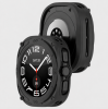 Захисний чохол-бампер Armor для Samsung Galaxy Watch Ultra 47 мм (чорний)