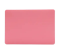 Чохол на MacBook Air 15 (A2941) Cream Case (Рожевий)