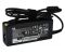 Блок Живлення для ноутбука HP (18.5V 3.5A 65W) 4.8x1.7 мм, TouchSmart tx2-1200