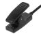 Зарядний кабель Blackpink для Garmin Forerunner 230/235/630/735XT