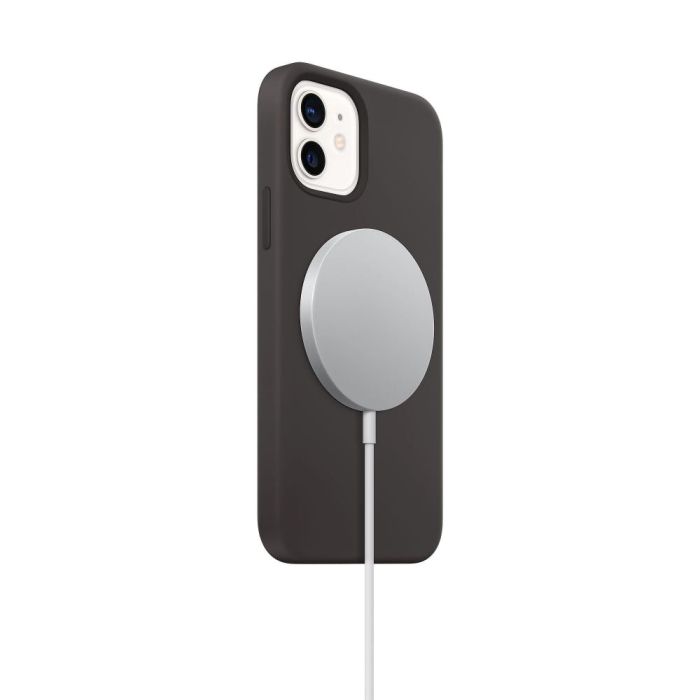 Бездротовий зарядний пристрій Apple MagSafe Charger