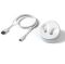 Зарядна станція для навушників Galaxy Buds (R170)