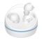 Зарядна станція для навушників Galaxy Buds (R170)